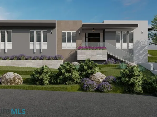 1 Roble, San Sebastian, PR 00685