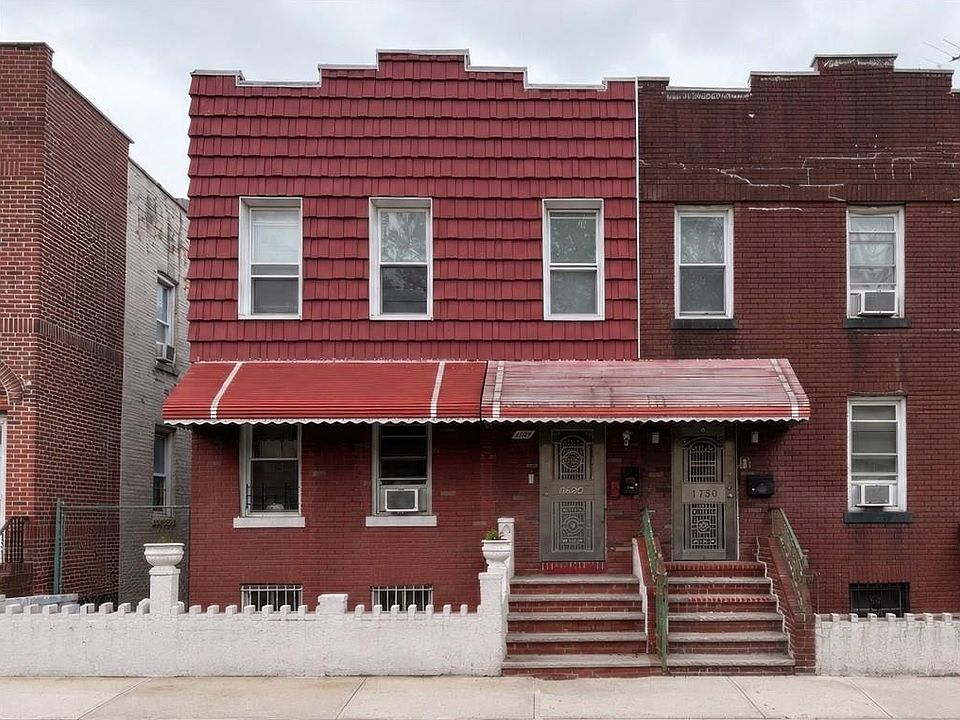 1st image of 1754 77th St