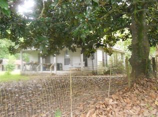 370 Highway 764, Logansport, LA 71049