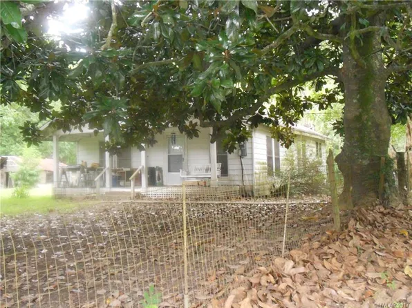 370 Highway 764, Logansport, LA 71049