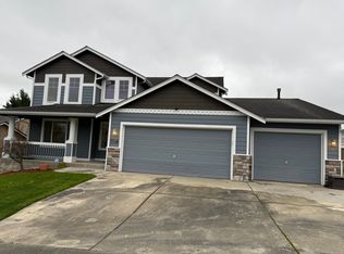 7104 281st Pl NW, Stanwood, WA 98292