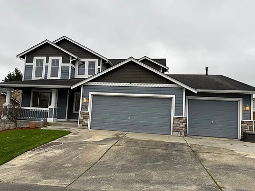 7104 281st Pl NW Photo 1