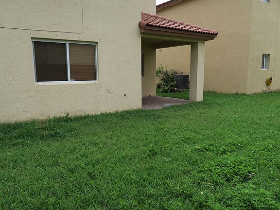 5th image of 8815 SW 221st Ter