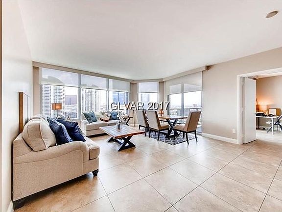 3rd image of 222 Karen Ave Unit 2301