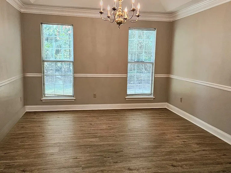 222 Tall Timbers Rd — Photo 9