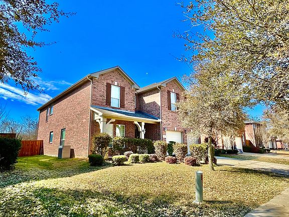 2nd image of 1160 Annalea Cove Dr