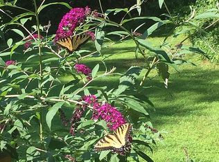 729 Cascade Dr, Fairfield, CT 06825