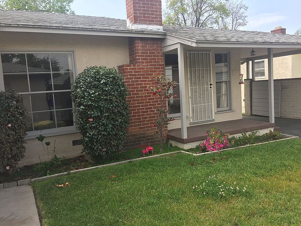 1st image of 10601 Orange Dr