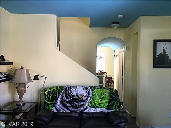 3rd image of 7689 Crystal Village Ln
