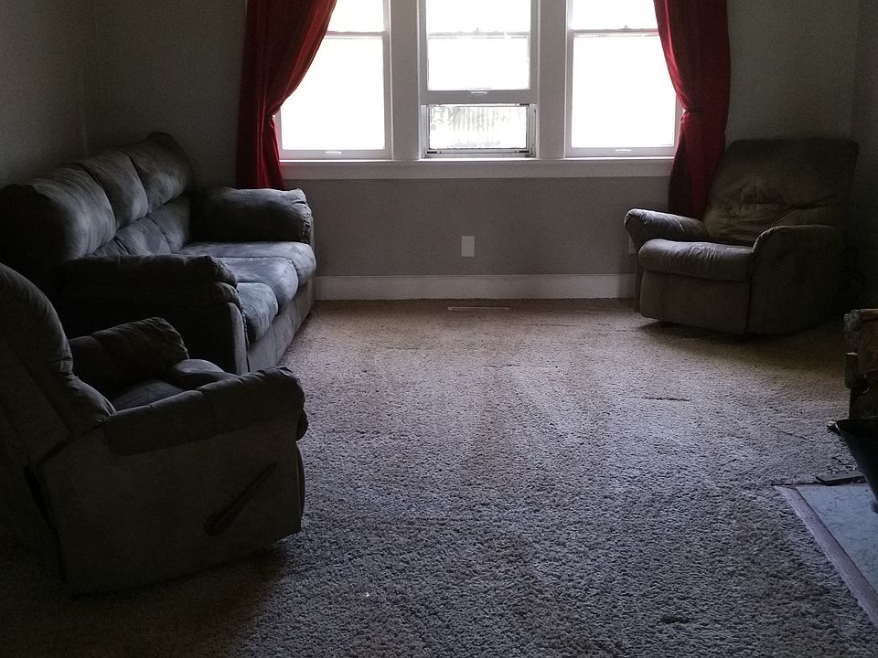 1st image of 919 N Adams Ave