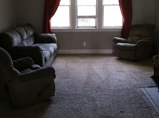 919 N Adams Ave, Mason City, IA 50401