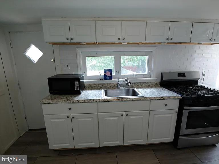 110 Haddon Ave #A — Photo 12