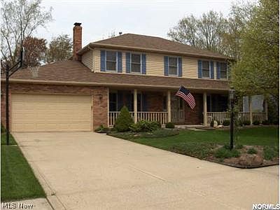 1st image of 20820 Parkwood Ln
