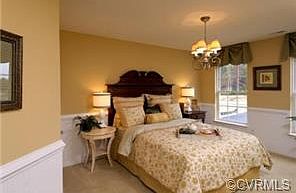 2nd image of 10311 Colony Bee Pl