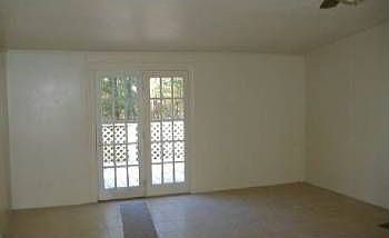 2nd image of 87 Diana Dr