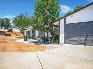 4281 Tola Ct, Riverside, CA 92509