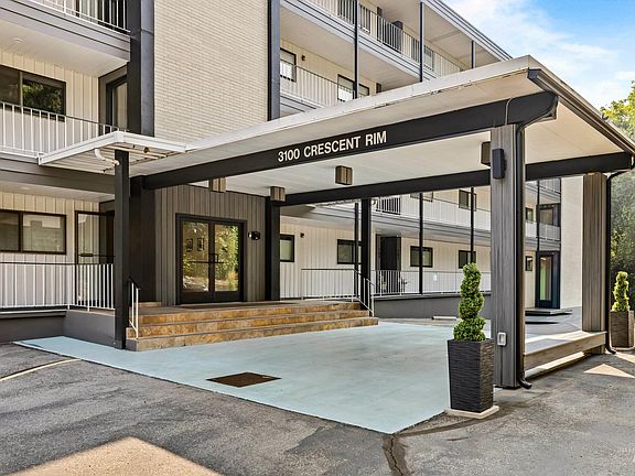 2nd image of 3100 W Crescent Rim Dr APT 305