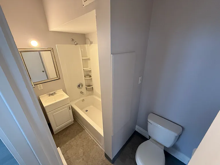311 Paxtang Ave #1 — Photo 10