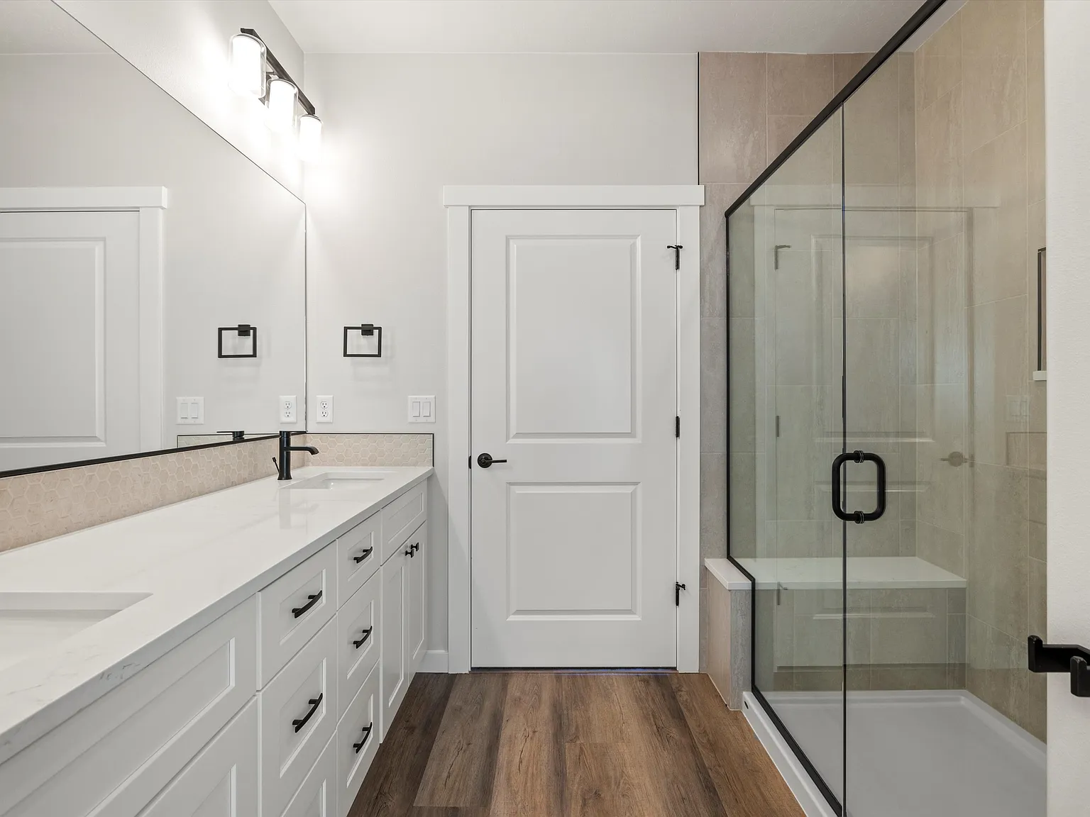 2 bed, 1488 sqft, $2,250 — Photo 4