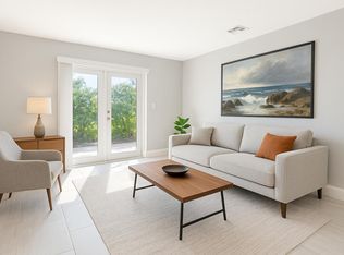 8734 Chevy Chase Dr, Boca Raton, FL 33433