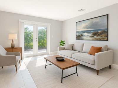 8734 Chevy Chase Drive, Boca Raton, FL, 33433