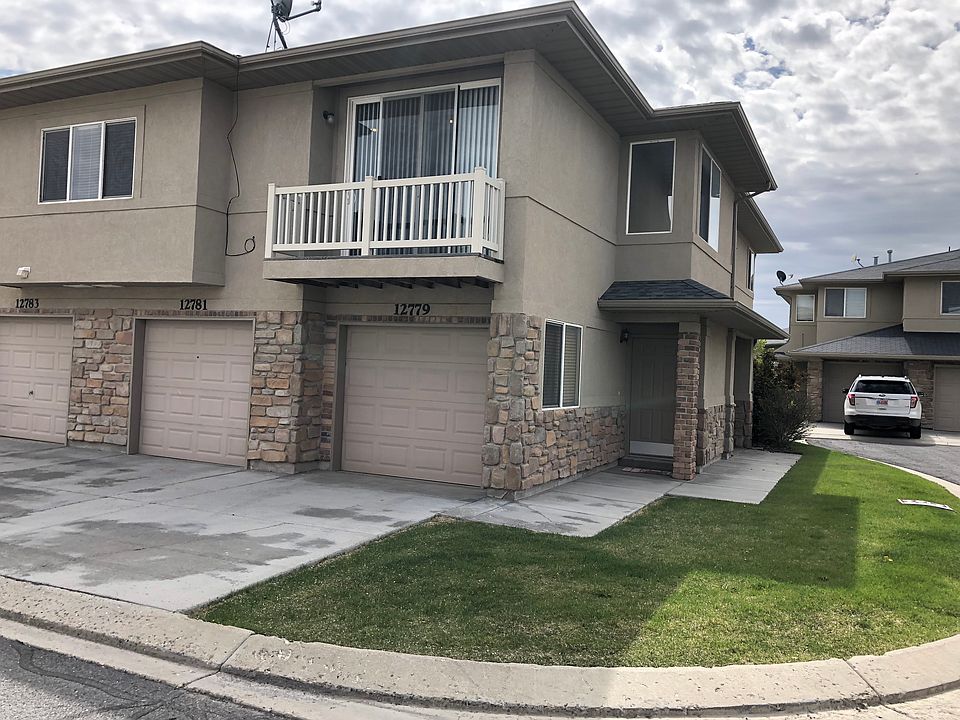 1st image of 12779 S Snow Flower Ct