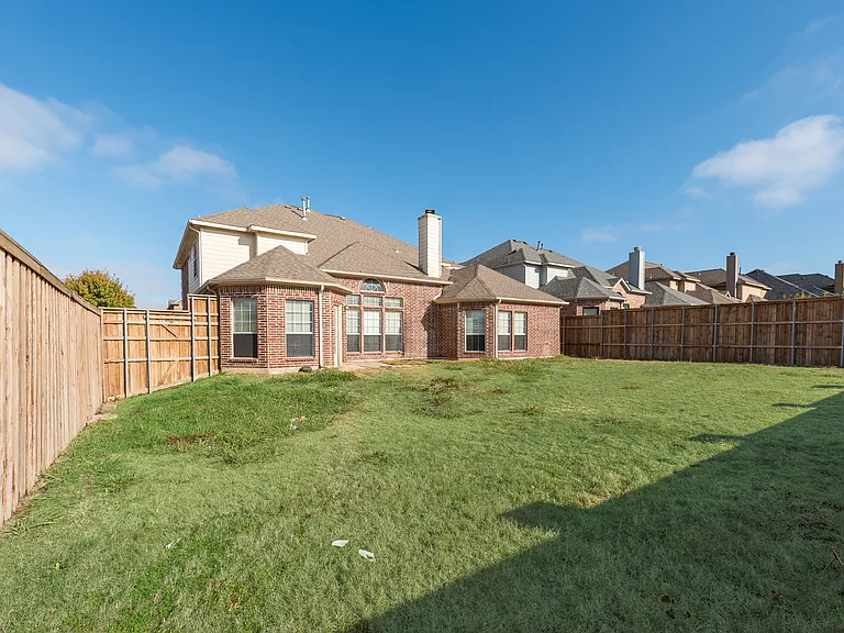 213 Palomino Ct — Photo 38
