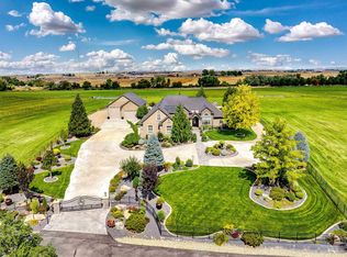 6570 Schmidt Ln, Star, ID 83669