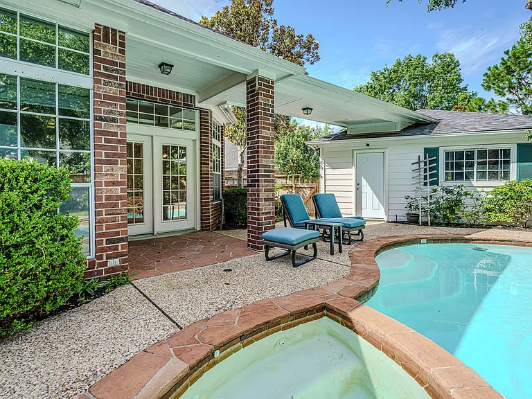 5415 Emerald Brk — Photo 17