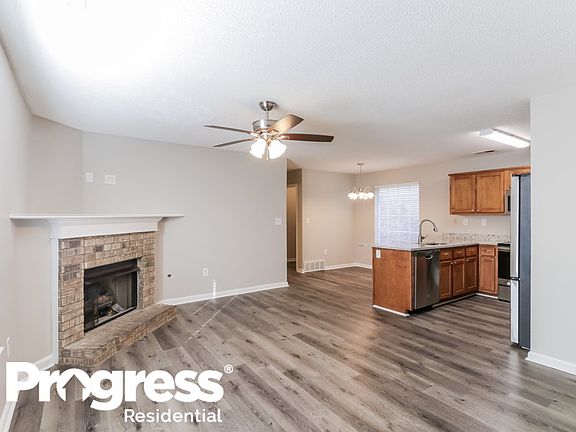 5th image of 7940 Baymeadow Cres N