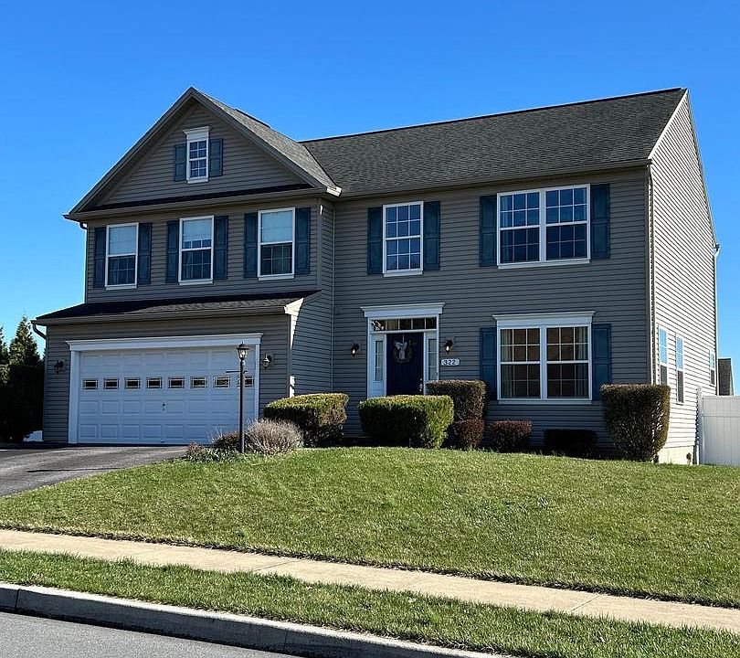 1st image of 322 Woodbridge Dr