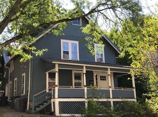112 Hudson St #112, Ithaca, NY 14850
