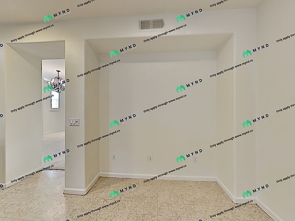 5th image of 491 Valley Oak Ter