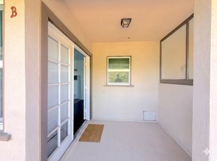 2103, San Gabriel, CA 91776