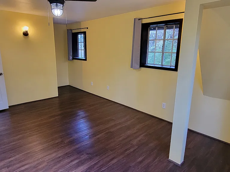 3033 Granite Hill Rd #A — Photo 25