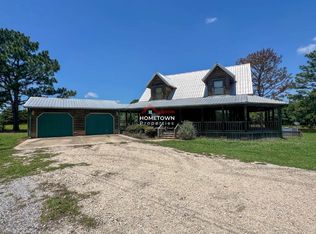 2775 Highway 97, Molino, FL 32577