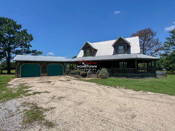 2775 Highway 97