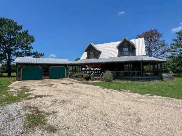 2775 Highway 97, Molino, FL 32577