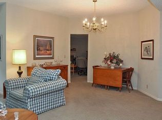 75 Sandpebble Dr, Spring, TX 77381