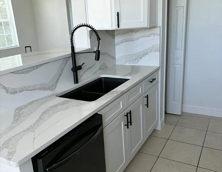 1747 Sophias Dr #202 — Photo 8