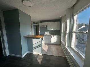 7 Main St #7, Smithsburg, MD 21783