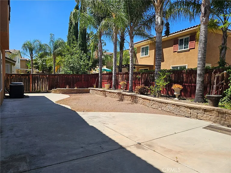 27444 Brandon Ln — Photo 28