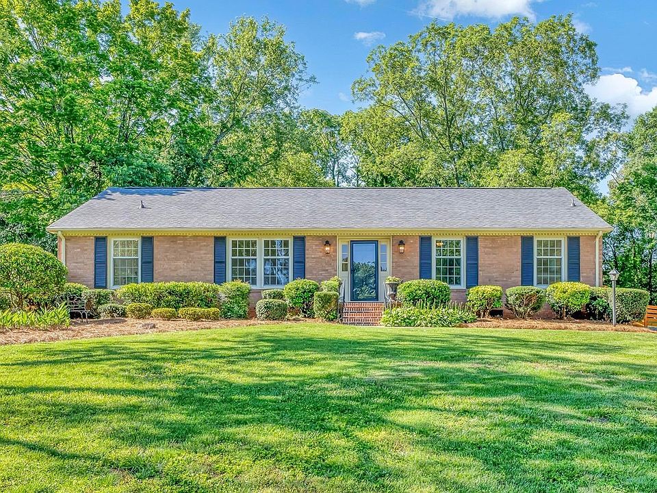 1st image of 4954 Vineyard Ln