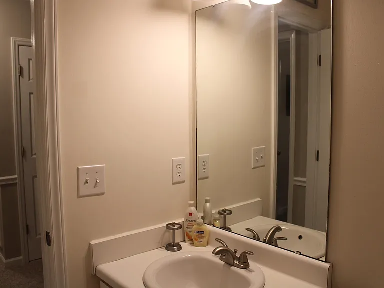 15 Peridot Pl — Photo 36