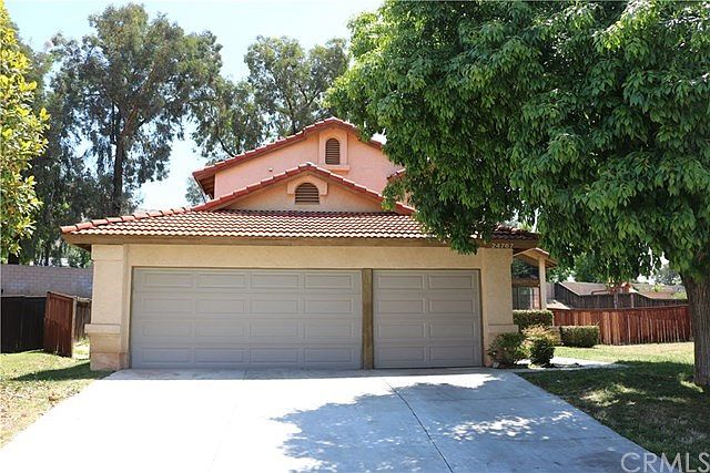 1st image of 24767 Thornberry Cir