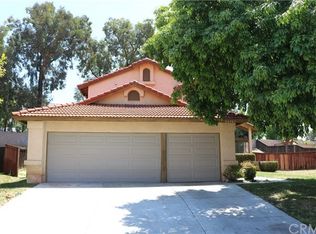 24767 Thornberry Cir, Moreno Valley, CA 92557