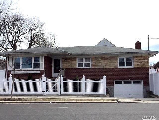 1st image of 19216 50th Ave
