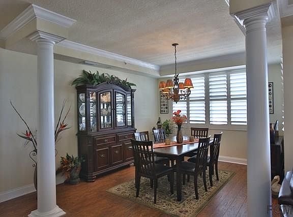 5th image of 1425 Ocean Shore Blvd