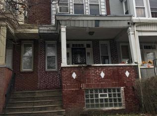 6381 Chew Ave, Philadelphia, PA