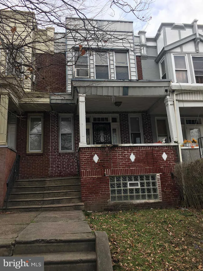 6381 Chew Ave photo 1